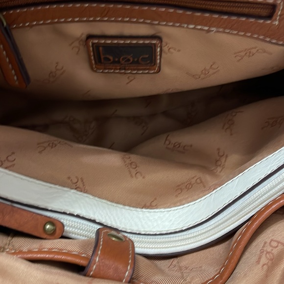 boc Bag| ladies handbag - Picture 5 of 13